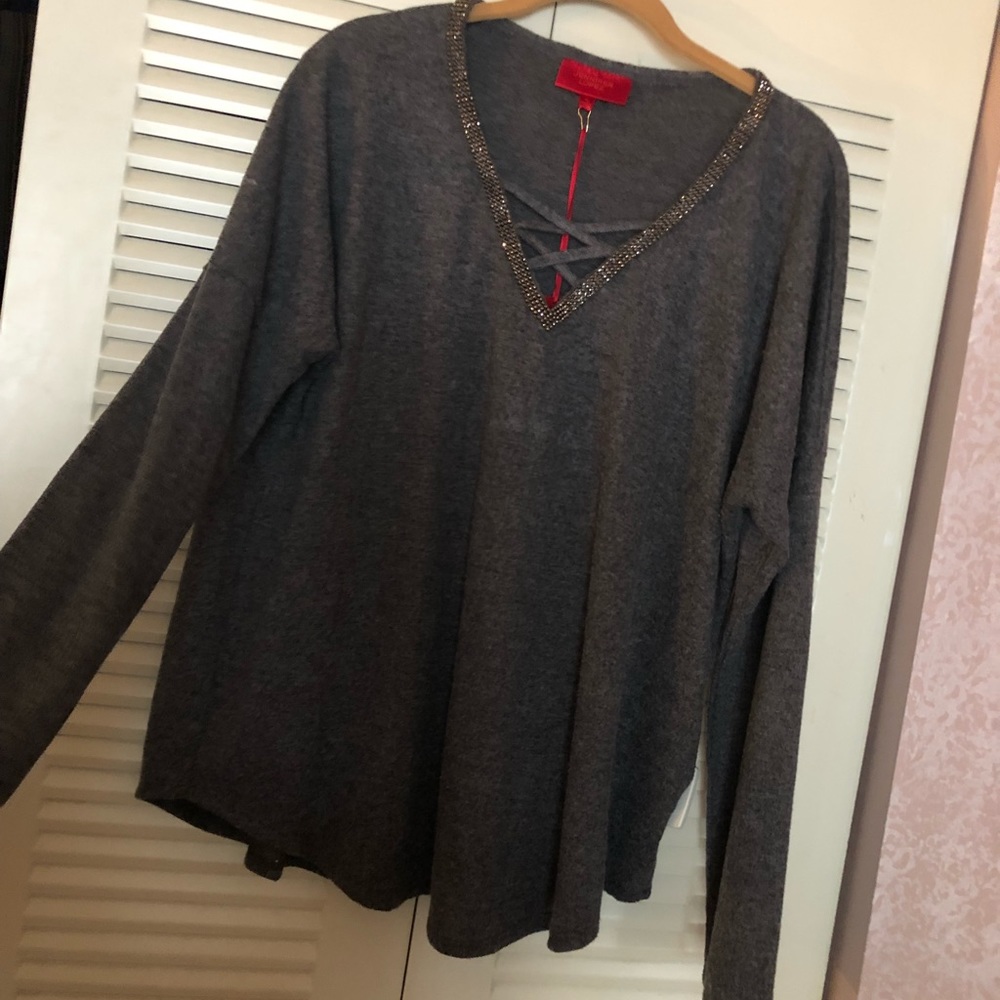 Jennifer Lopez soft & light